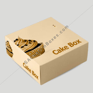 custom printed cupcake boxes