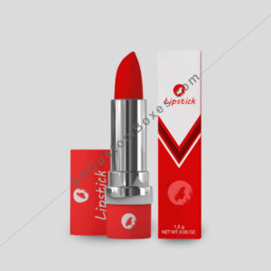 branded packaging boxes for lipstick